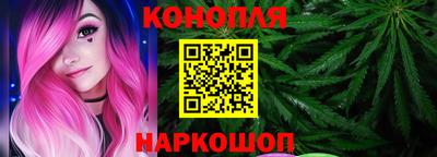 COCAINE Кулебаки
